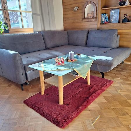 ווינדישגרסטן Haus Redtenbacher מראה חיצוני תמונה