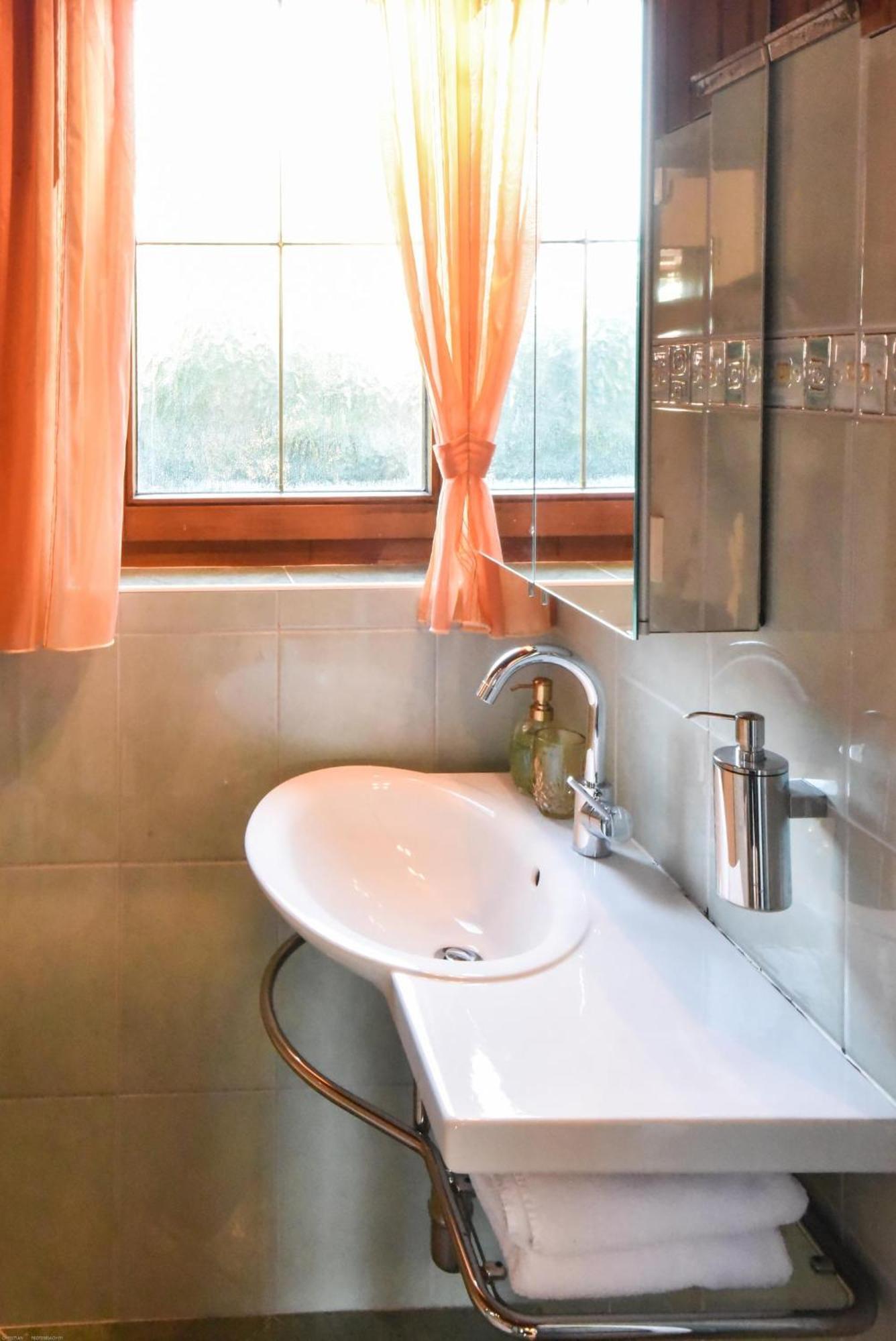 ווינדישגרסטן Haus Redtenbacher מראה חיצוני תמונה
