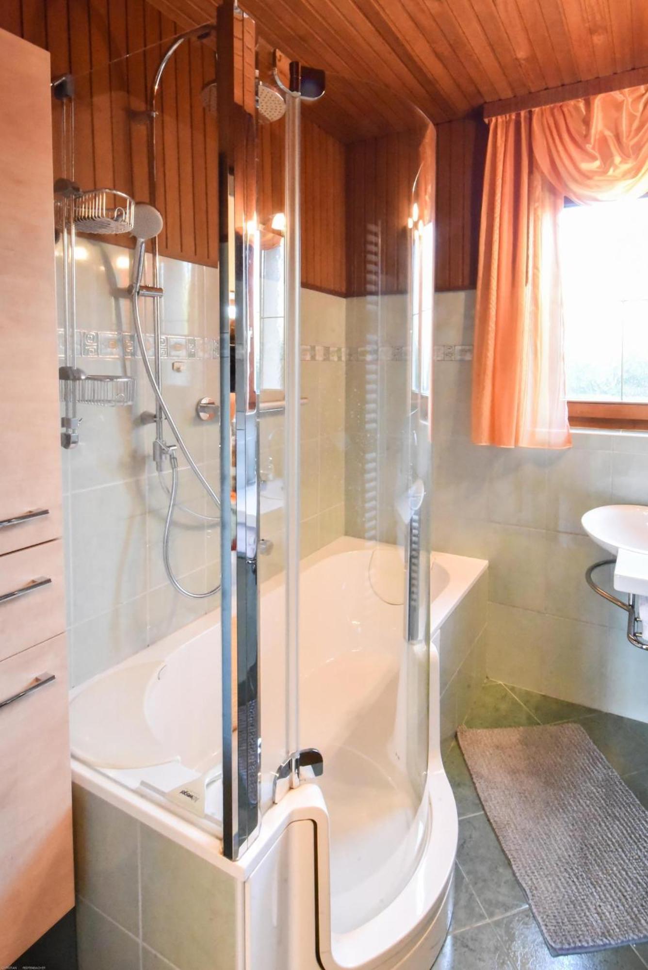 ווינדישגרסטן Haus Redtenbacher מראה חיצוני תמונה
