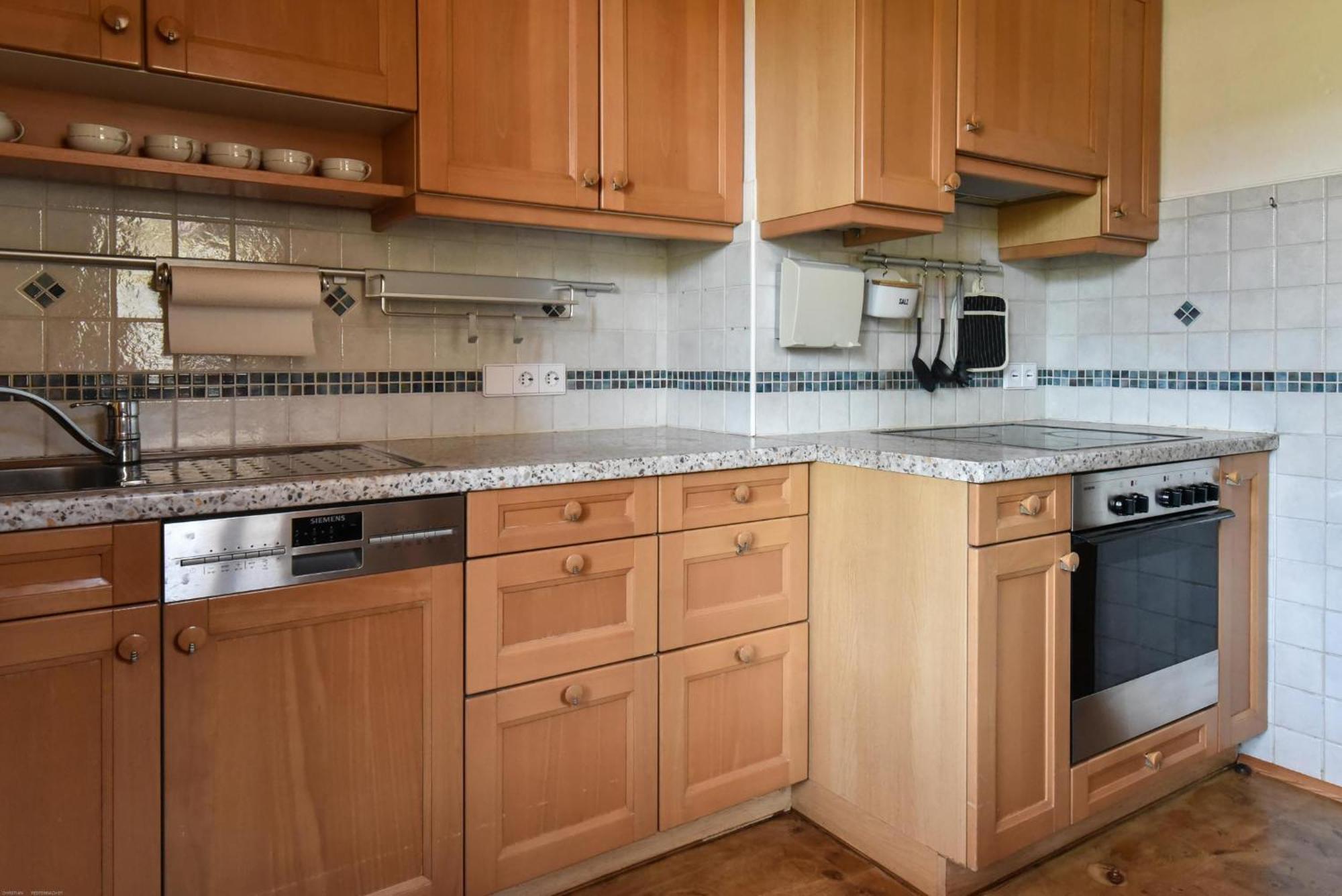 ווינדישגרסטן Haus Redtenbacher מראה חיצוני תמונה