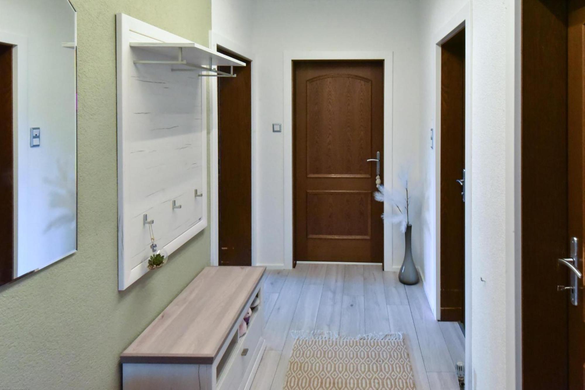 ווינדישגרסטן Haus Redtenbacher מראה חיצוני תמונה