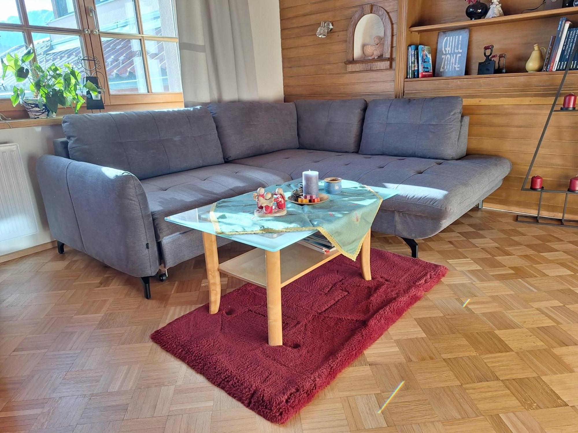 ווינדישגרסטן Haus Redtenbacher מראה חיצוני תמונה